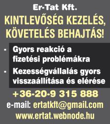 Kalodázva is. 06-70/947-4080 (AA5999451) SZOLGÁLTATÁS REDŐNY javítása és készítése, gurtnik cseréje. 0630/780-94-90, 0670/248-29-87 SZOBAFESTÉST vállalok. Korrekt munka, korrekt ár!