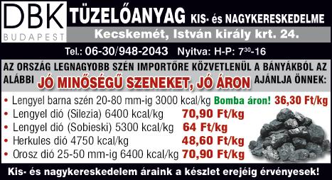 : +36 30 976 3191 KÖLTÖZTETÉS, bútorszállítás 3,5 tonnás, zárt, ponyvás teherautóval kedvező áron. +36 20 320 1397 VESZÉLYES fák kivágását,korona igazítást, eltakarítását és erdő gyérítését vállalom.