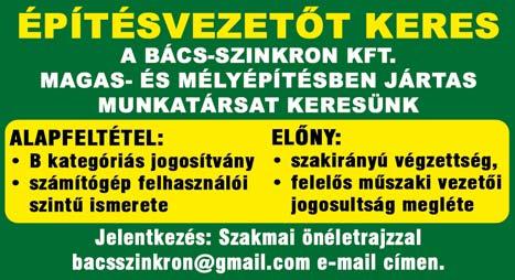 Tiszta, kulturált