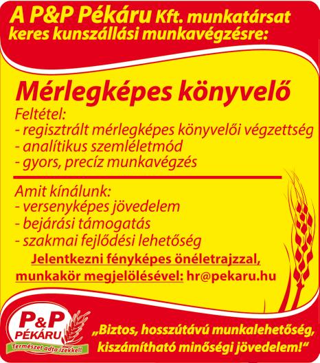 Gyakorlat nem szükséges!