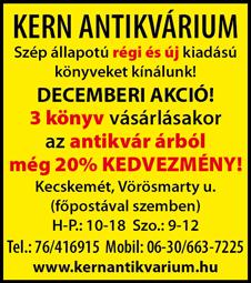 onkológiai szakrendelés.