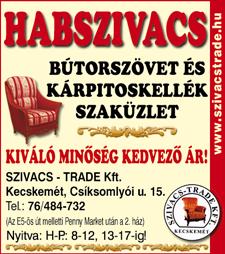 szövettani mintavétel.