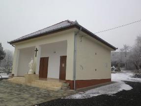 34. sz. változtatás).