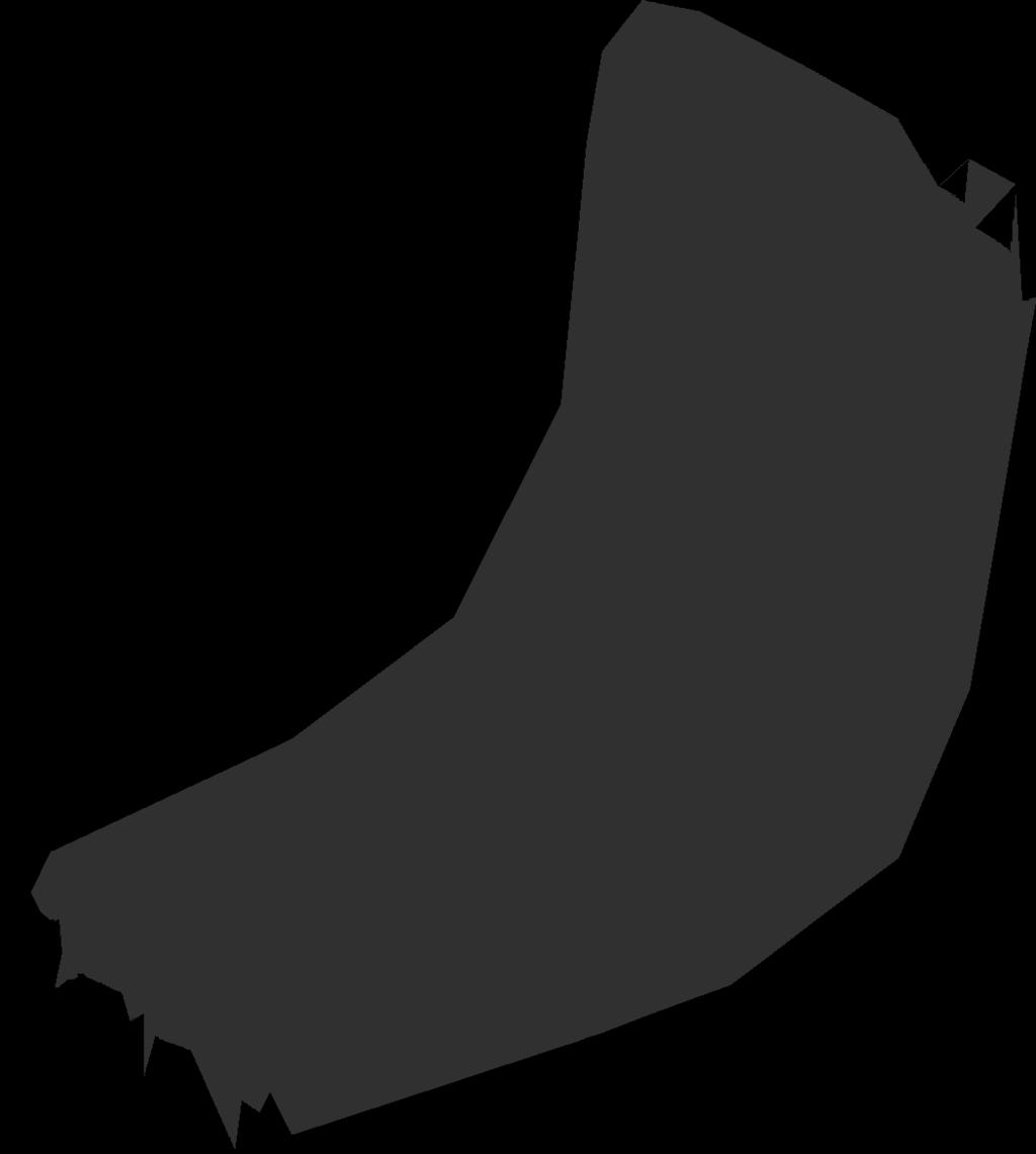 Királyi