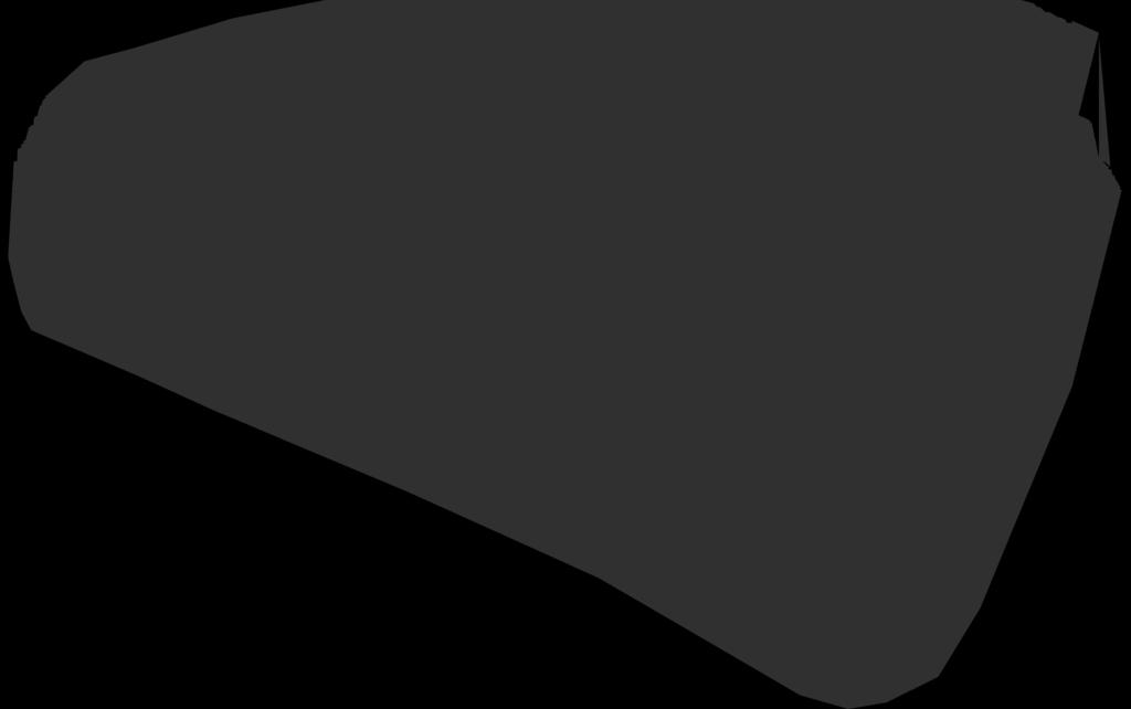 Nagymaros