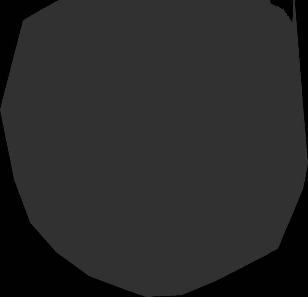 (SK) DUNA