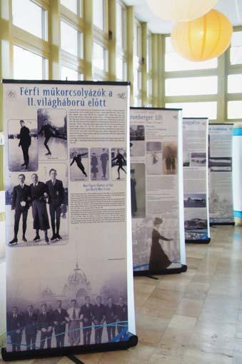 A festőművész a századfordulón egész családjával Nagybányára települt, gyermekei apjuk, a Nagybányai Szabad Festőiskola egyik vezető mestere mellett cseperedtek maguk is képzőművésszé.
