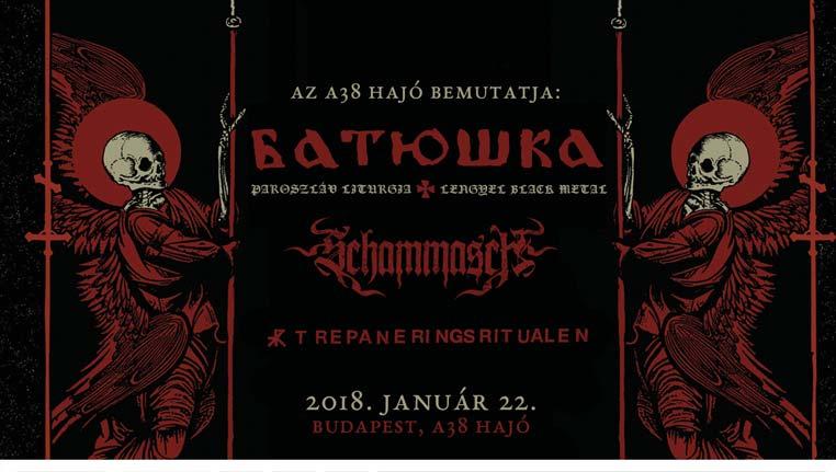 ZENE // NAPI BONTÁS 58 ZENE // NAPI BONTÁS 59 19.30 Átlátszó Hang Újzenei Fesztivál: Modern Art Orchestra. Új stílusok létrehozására esküdött fel a bigband.