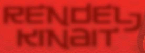 Az összeszerelés minősége biztosan nagyon magas, hisz a nemzetközi szinten is elismert Xiaomi almárkája az Euni.