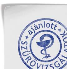 A december 28-án megjelent játékunk nyertese: Fűtő Róbert A válaszodat e-mailben várjuk a jatek@pestiest.hu címre január 24-ig. A mail tárgyában a PE03 Kvíz szerepeljen!