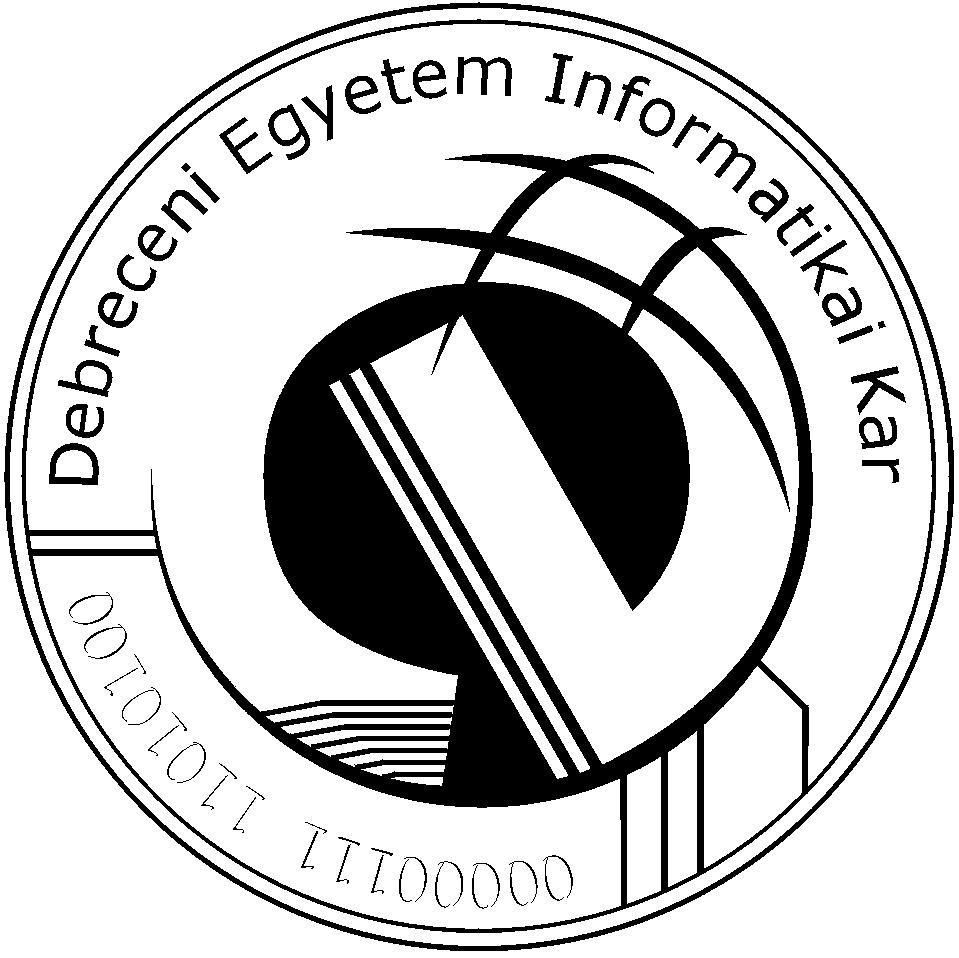Algoritmusok és implementációk a swarm intelligencia területén Doktori (PhD) értekezés Bolla Kálmán Milán Témavezető: Dr.