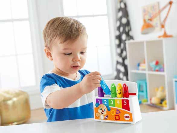 Tanuló termékek Tanuló mikrofon Akár hangosan