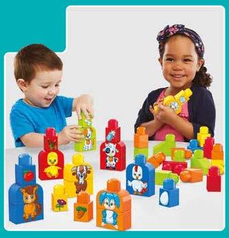 ; FISHER-PRICE és a hozzájuk kapcsolódó védjegyek és márkajegyek a