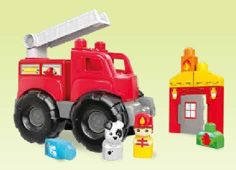 ; FISHER-PRICE és a hozzájuk kapcsolódó