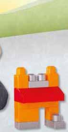 2018 Gullane (Thomas) Limited, Thomas & Friends ;