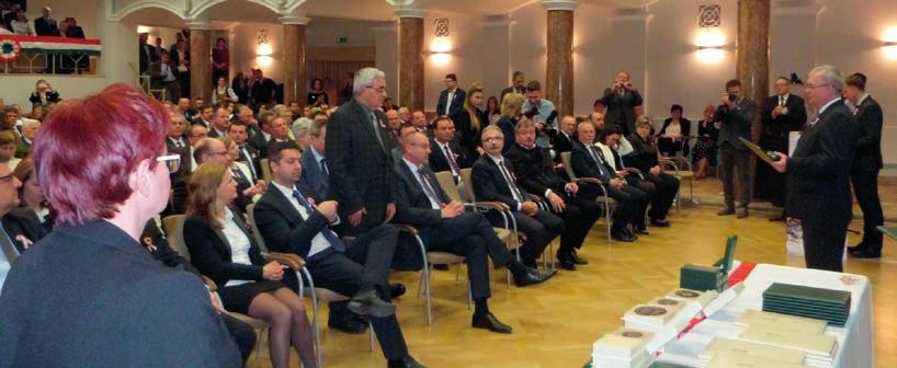 genomszerkesztési módszert és annak alkalmazását mutatták be a precíziós növénynemesítés tekintetében.