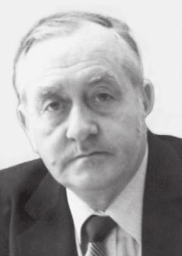 DR. ERDEI PÉTERRE EMLÉKEZÜNK 90 évvel ezelőtt született dr. Erdei Péter agrotechnikus és búzanemesítő. Erdei Péter 1928. febr.