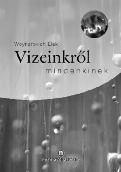 org/wasmeet ings/meetings/default.aspx?co de=aa2012 2012. március 8. Debrecen A MAGYAR AKVAKULTÚRA SZÖVETSÉG SZAKMAI FÓRUMA Információ: http://masz.haki.hu; masz@haki.hu 2012. május 1 4.