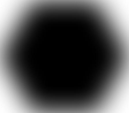 SMSUNG UE40MU6122 101 CM-ES 4K