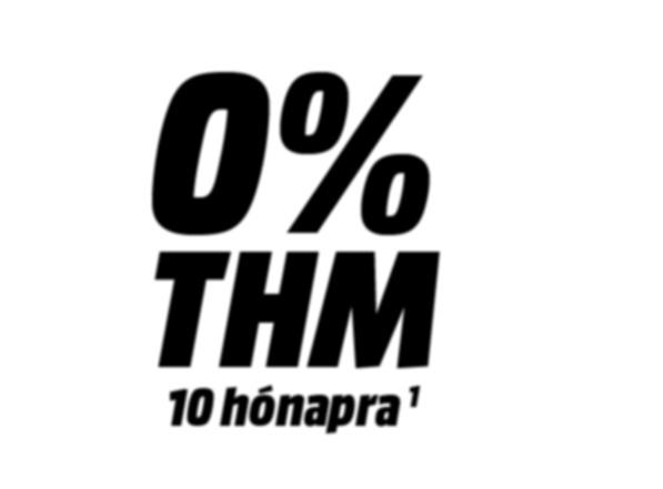 hűtőszekrényekben és