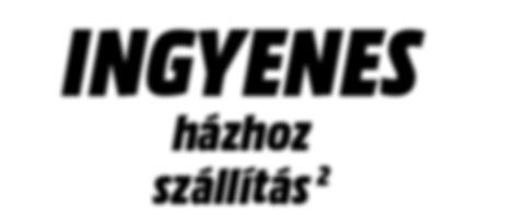 csak illusztrációk * utoatikus
