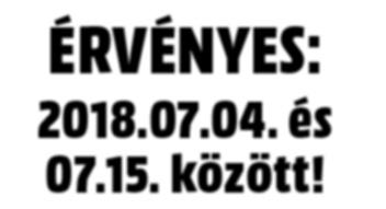 visszakapod vásárlásod értékének