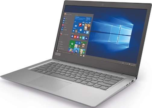 GHz, MB Cache) 9,6 c/15,6 HD CER SPIRE 15-51-428 (NXGNPEU028) NOTEBOOK 4 GB eória 1 TB erevleez EndlessOS operációs rendszer Cikkszá: