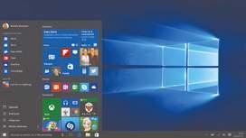 MB SartCache) SUS VIVOBOOK 15 X542UR-GQ412T NOTEBOOK 6 GB eória 1 TB erevleez NVIDI GeForce 90MX 2 GB grafikai eghajtó Cikkszá: