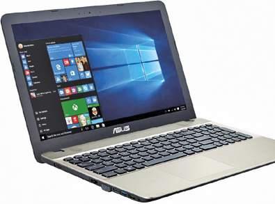 LENOVO IDEPD 20-15IKBN (80XL00DBHV) NOTEBOOK 4 GB eória 1 TB erevleez NVIDI GeForce GT 940MX, 2 GB grafikai eghajtó fekete vagy fehér