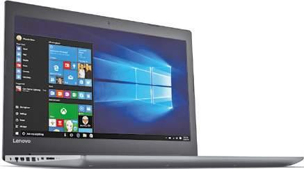 érintőképernyő Cikkszá: 129089 Intel Core i5-7200u processzor (2,5 GHz, MB Cache) 4,6 c/14 FULL HD 18 500 Ft 20 000 Ft 10 z ajánlat