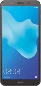 rcfeliserés 5,45 1 MP 2 MP-es dual hátlapi kaera 5,65 4 GB RM, 64 GB tárhely 5,9 Háro szintű előlapi vaku 5,6 HUWEI Y5 2018 DS KÁRTYFÜGGETLEN OKOSTELEFON 2 GB RM, 16 GB tárhely háro kártya beenet