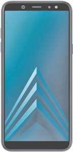 kaera Cikkszá: 1229689, 1229690, 1229691 HUWEI P20 PRO DS KÁRTYFÜGGETLEN OKOSTELEFON 6 GB RM, 128 GB tárhely 24 MP-es előlapi kaera előlapi ujjlenyoat olvasó 4000 h akkuulátor, biztonságos