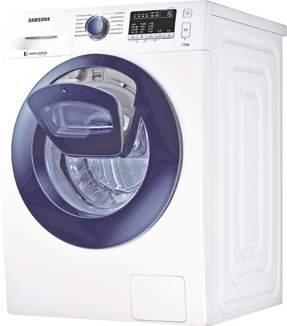 folteltávolítás gyéánt intázatú dob 85/60/45 c 1200 ford/perc Cikkszá: 12525 LG F2J5WN4W ELÖLTÖLTŐS KESKENY MOSÓGÉP Direct Drive otor 10 év