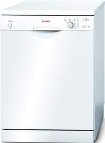 végén VarioFle kosárrendszer Cikkszá: 1228260 14 CI CI 14 1200 ford/perc WHIRLPOOL WFC C2 PF X MOSOGTÓGÉP evőeszköztartó fiók PowerClean Pro