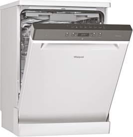 12507 ford/perc 8 kg CI BOSCH WUQ 28490 ELÖLTÖLTŐS MOSÓGÉP ctivewater Plus: víztakarékos osás TouchControl érintős kezelés 85/60/55 c Cikkszá: