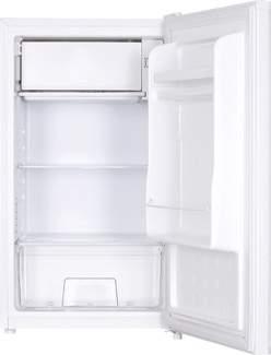 terosztát szabályzás 7/9 liter hűtő/ 85/48/4 c Cikkszá: 12085 osztály ZNUSSI ZRG10800W