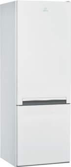10 év garancia az inverter otorra SMSUNG RBJ205S/EF 10 év garancia a Digitális Inverter Kopresszorra 20/98 liter hűtő/