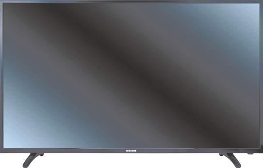 INGYENES HÁZHOZ SZÁLLÍTÁS 2 a 12 oldalon GRNCI KITERJESZTÉS VORTEX LED-V2ZS41DC/44DC 81 CM-ES HD-REDY