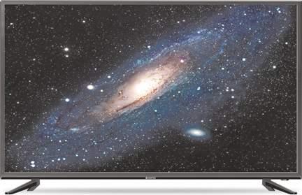 125798 108 c 4 Linu Sart, Internet böngésző 12 c * 49" * Egyes áruházainkban csak rendelésre kapható 4