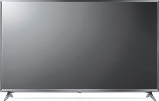 10 HÓNPR 1 * Egyes áruházainkban csak rendelésre kapható PHILIPS 50PUS650 * 127 CM-ES 4K