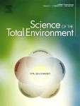 Unmasking decoupling: Redefning the Resource Intensity of the Economy Kostas Bithasa and Panos Kalimerisa Science of The Total Environment, Volumes 619 620, 1 April 2018, Pages 338 351 Received 3