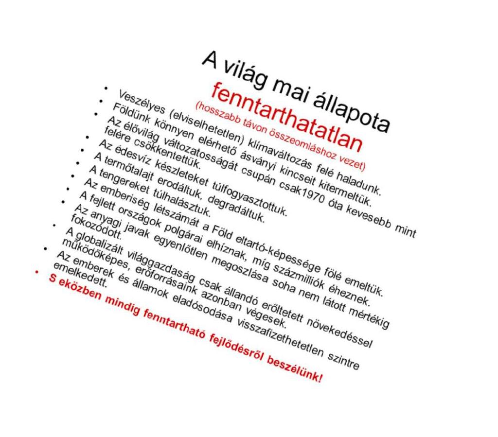 Akcióban a