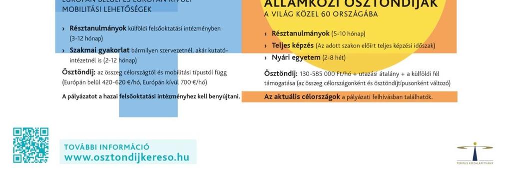 option=com_k2&view=item&layout=item&id=70&itemid=824&la ng=en# Egészségbiztosítás