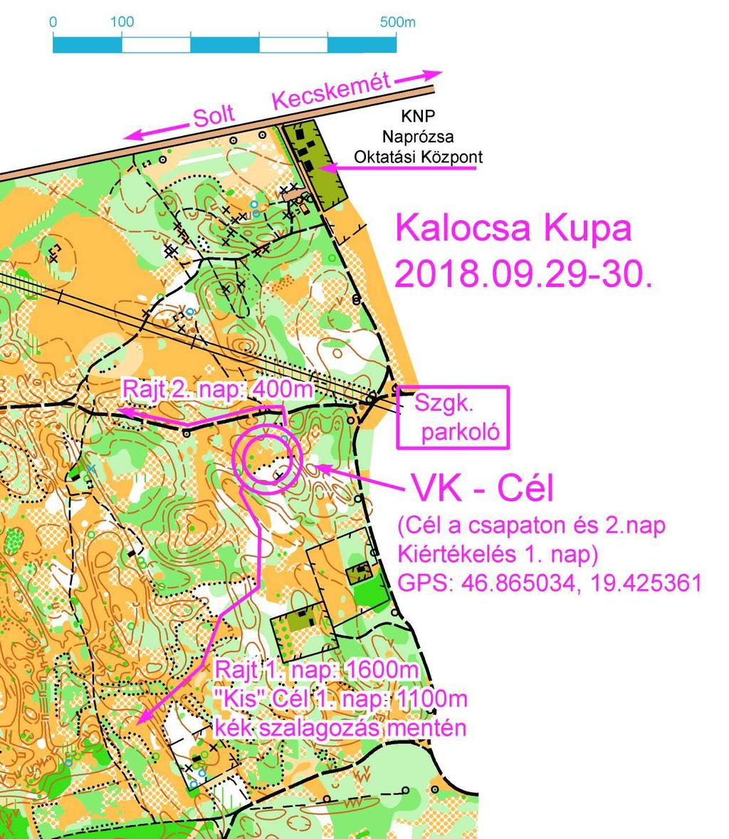 Jelentkezés: Szeptember 29-én, szombaton 9-10:30 óra között a célban. Pontbegyűjtő csapatversenyre a csapatok név szerinti nevezését az Entry rendszeren keresztül lehet leadni 2018. szeptember 28.