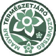 Megyei Vezetők
