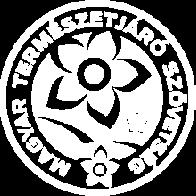 2018. május 13.