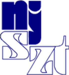 kezdeményezés országainak, kiemelten a