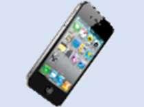 C válasz a helyes HÓDÍTSD MEG A BITEKET 2018-AS FELADATSOR HÓD A MÉRLEGEN (2011-IL-01) Az első kép azt mutatja: a hód ( ) nehezebb, mint a mobiltelefon ( ).