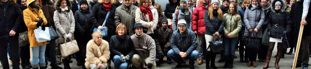 meghatározott szabályok és jogértelmezések miatt a magyarországi LEADER program zátonyra futhat.
