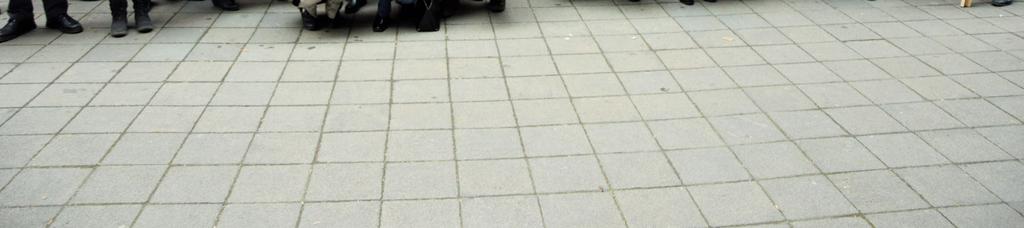 június óta finanszírozás nélkül mőködnek, annak ellenére, hogy mőködtetésüket az EU kötelezıen elıírja.